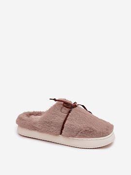 Papuče Step in style