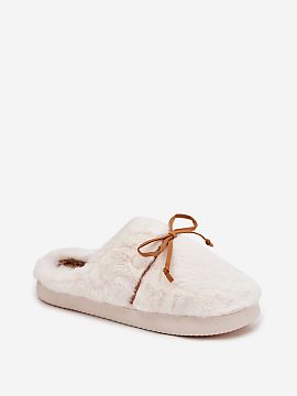 Papuče Step in style