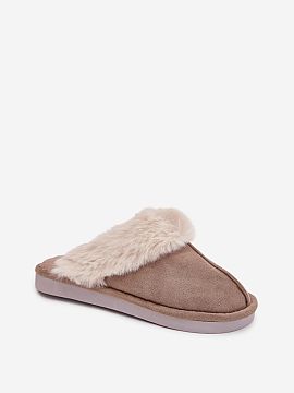 Papuče Step in style