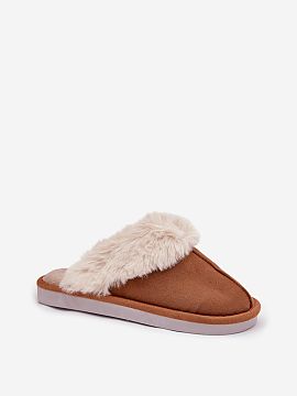 Papuče Step in style