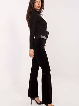 dámske nohavice Italy Moda