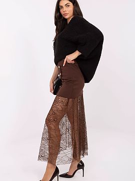 dlhá sukňa Italy Moda