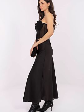 dlhá sukňa Italy Moda