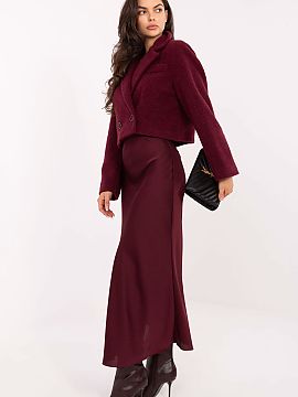 dlhá sukňa Italy Moda