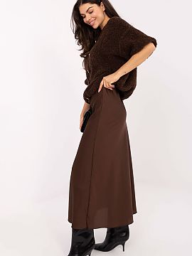 dlhá sukňa Italy Moda