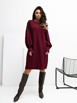 denné šaty Rue Paris