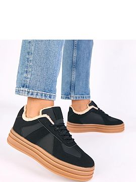 Športová obuv Solea