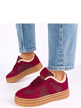 Športová obuv Solea