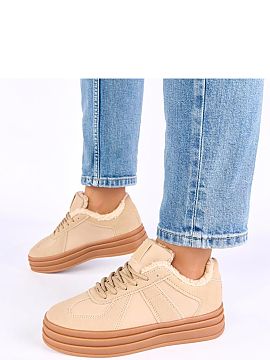 Športová obuv Solea