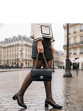 Lodičky na opätku Solea