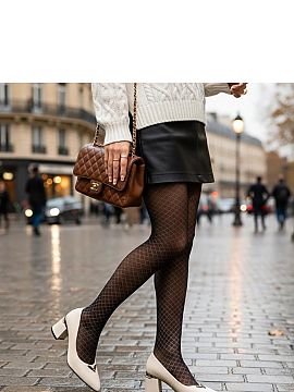 Lodičky na opätku Solea