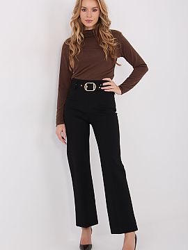 dámske nohavice Italy Moda