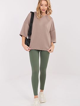 dlhé legíny Relevance