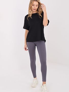 dlhé legíny Relevance