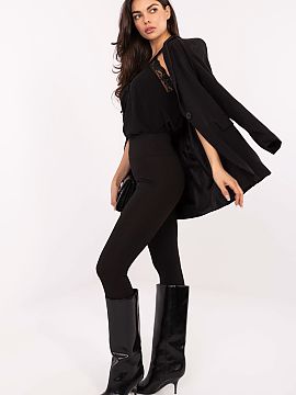 dlhé legíny Relevance