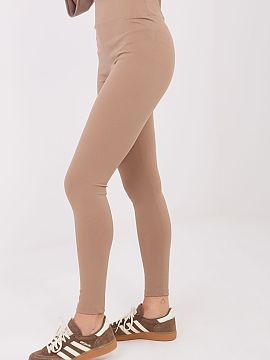 dlhé legíny Relevance