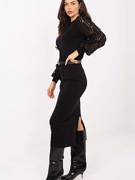 spódnica Factory Price