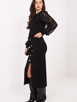 spódnica Factory Price