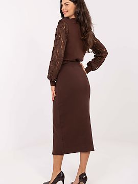 spódnica Factory Price