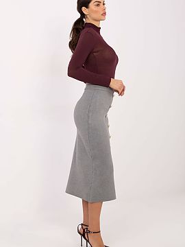 spódnica Factory Price