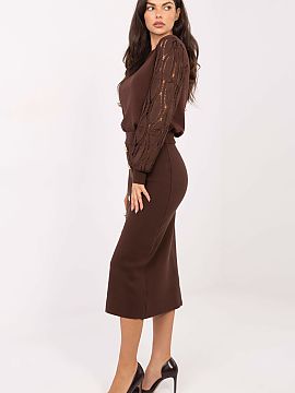 spódnica Factory Price