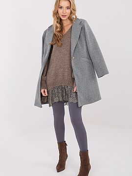 sweter Factory Price