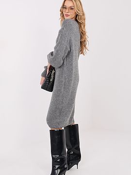 denné šaty Factory Price