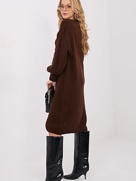 denné šaty Factory Price