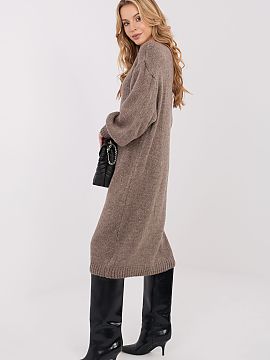 denné šaty Factory Price