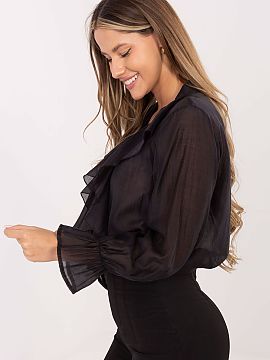 tričko s dlhým rukávom Factory Price