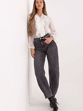 tričko s dlhým rukávom Factory Price