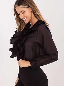 tričko s dlhým rukávom Factory Price