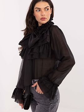 tričko s dlhým rukávom Factory Price