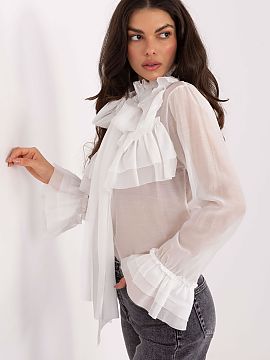 tričko s dlhým rukávom Factory Price