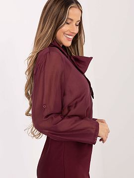 tričko s dlhým rukávom Factory Price