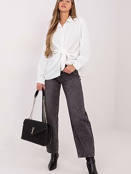 tričko s dlhým rukávom Factory Price