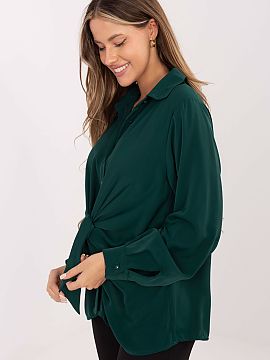 tričko s dlhým rukávom Factory Price