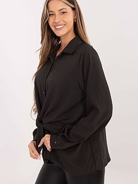 tričko s dlhým rukávom Factory Price