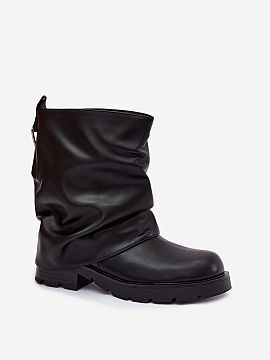 Topánky Step in style