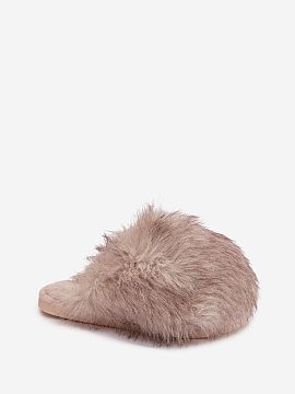 Papuče Step in style