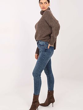 Džiny Factory Price