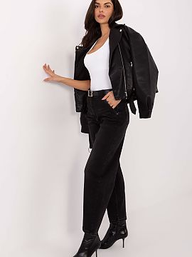 Džiny Factory Price