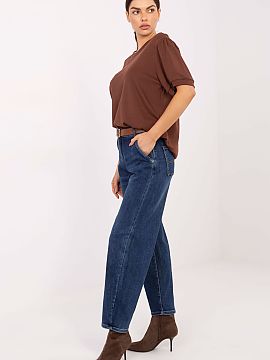 Džiny Factory Price