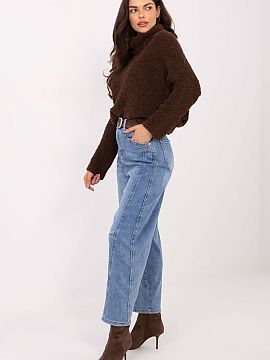 Džiny Factory Price