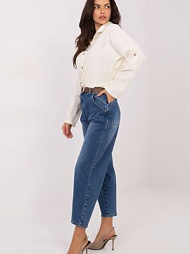 Džiny Factory Price