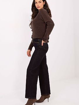 Džiny Factory Price