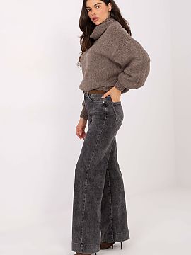 Džiny Factory Price