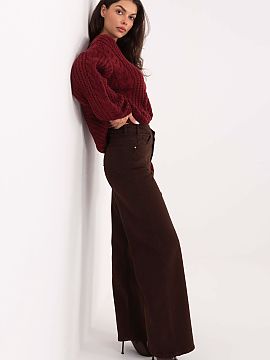 Džiny Factory Price