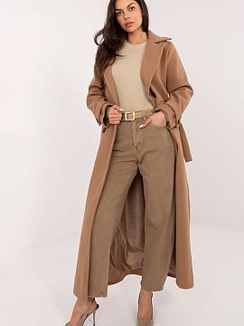 Džiny Factory Price