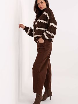 Džiny Factory Price